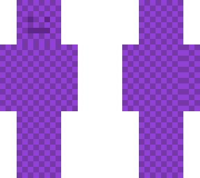 checker thing.