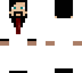 chufutincki