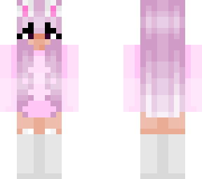 cute bunny!