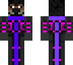 cyberdukie v1