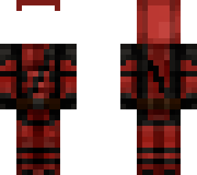 deadpool onesie