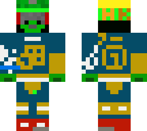 dfbvdbdf
