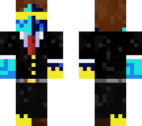 diced 2 arch winter