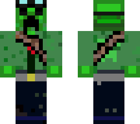 drhellojello skin