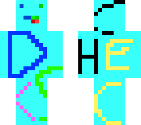 dscheck dummy