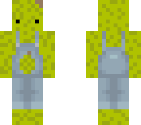 durian
