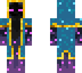 ender_man