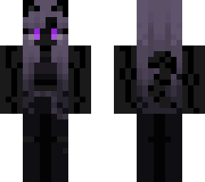 endercat