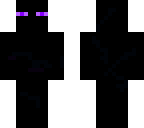 enderman