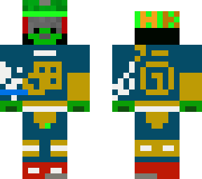 etgertghr