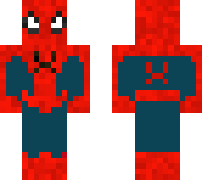 final swing suit