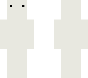 find _nulla