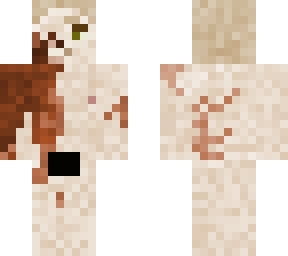 flytrap scars