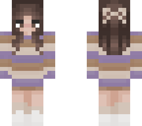 for nina! <3