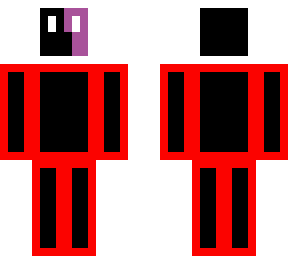 for skylor