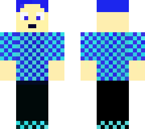gamelegend99 (fixed)