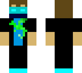 genralyeet