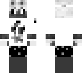 ghost taurus