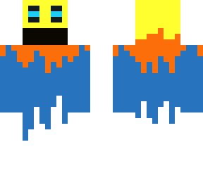 gradient fire