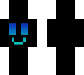 gradient guy :d