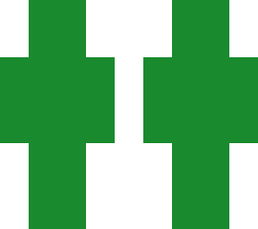 greeeeeeeeen