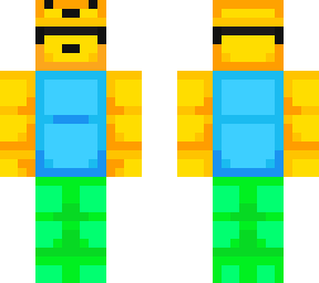 guide in hive style