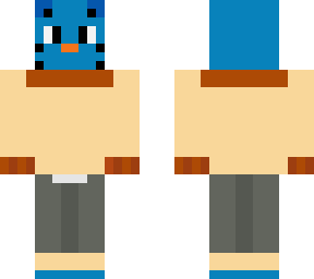 gumball