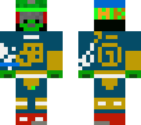 guvfuikv