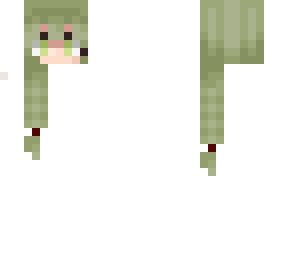 hb for my own personal skins