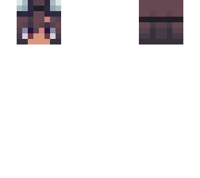 head base