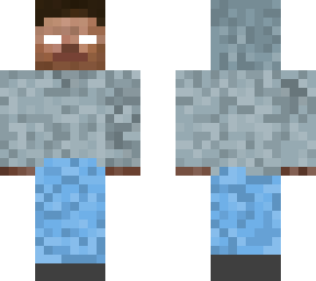 herobrine_gone_fishing