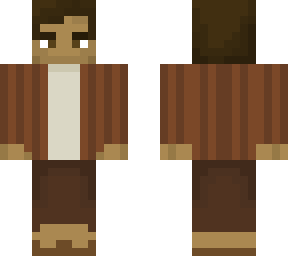 hersheandjay bard