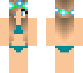 ipek bikini