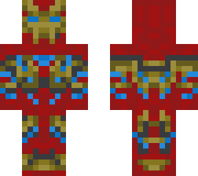 iron-man