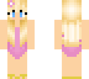 isycheesy badeanzug