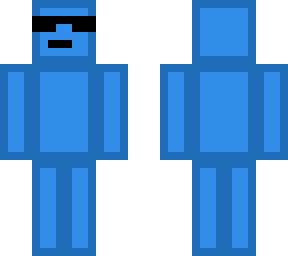 its a summer variant