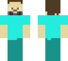 jack black as steve