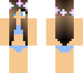 jale bikini