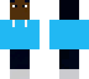 john
