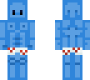 justtbuffmo (don’t get other one)