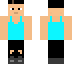 kamil
