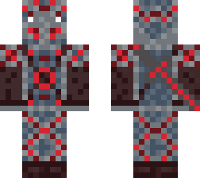 knight normal