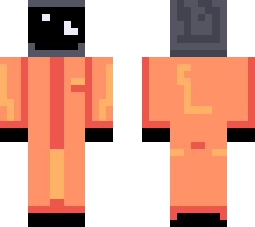 lethal company guy