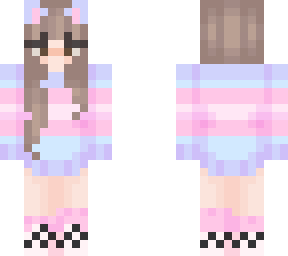 lilly