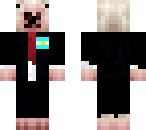 lukas