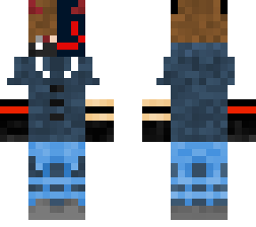 mafia jbplz12