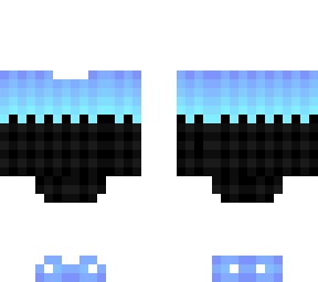 main skin (base)