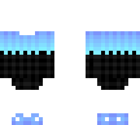 main skin (slim base)