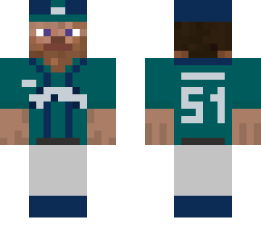 mariners away alternate