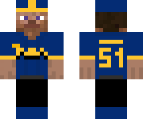 mariners city connect